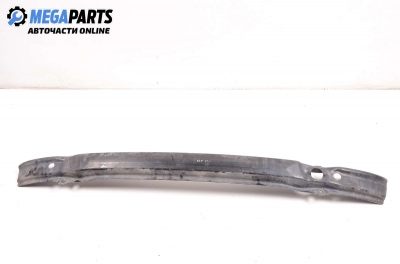Основа броня за BMW 5 Series E60 Sedan (E60) (07.2003 - 03.2010), седан, позиция: задна